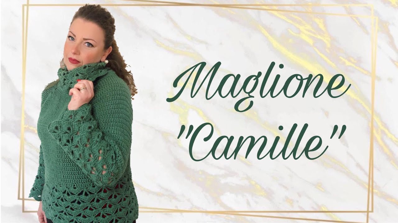 Maglione 
