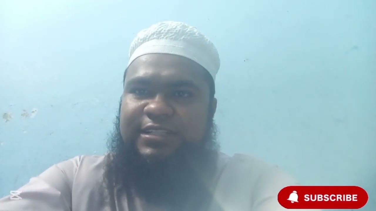 নিজের পড়া নিজের কাছে ভালো লাগে, অন্যের কাছে যদি ভালো লাগে সেটাই ভালো।