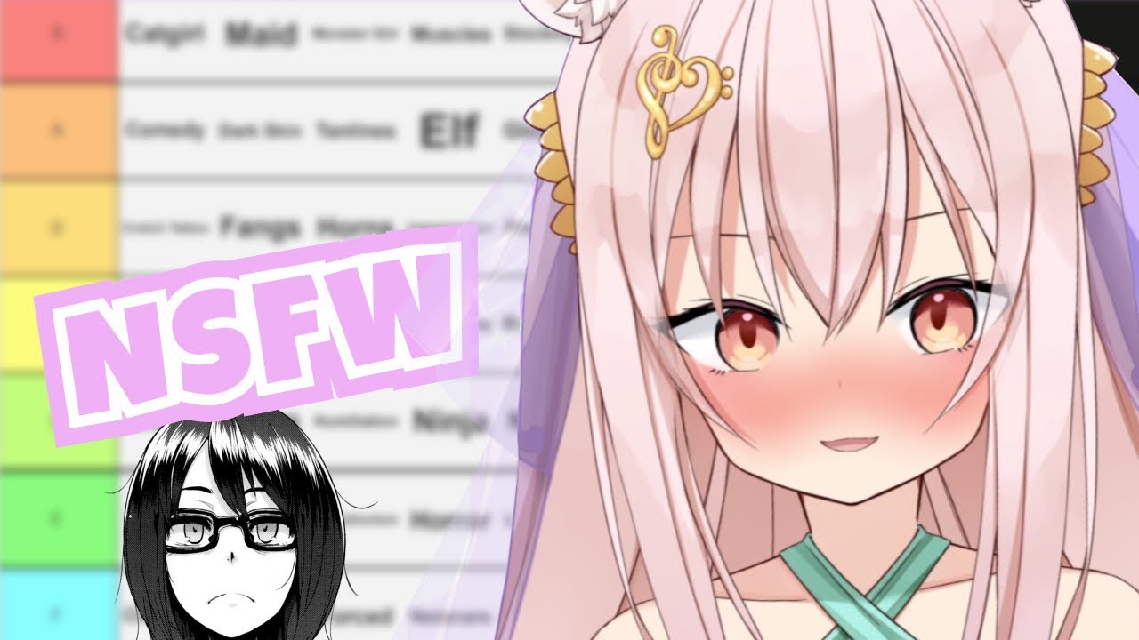 I Made The ULTIMATE 