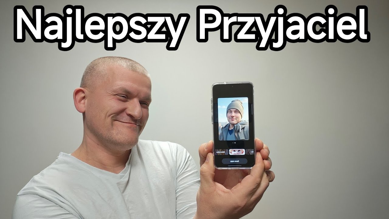 Samsung galaxy s25   👽 historia prawdziwa