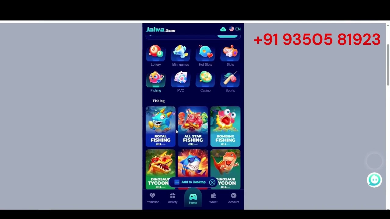 How to setup jili, Spribe, Jdb Api setup and Buy