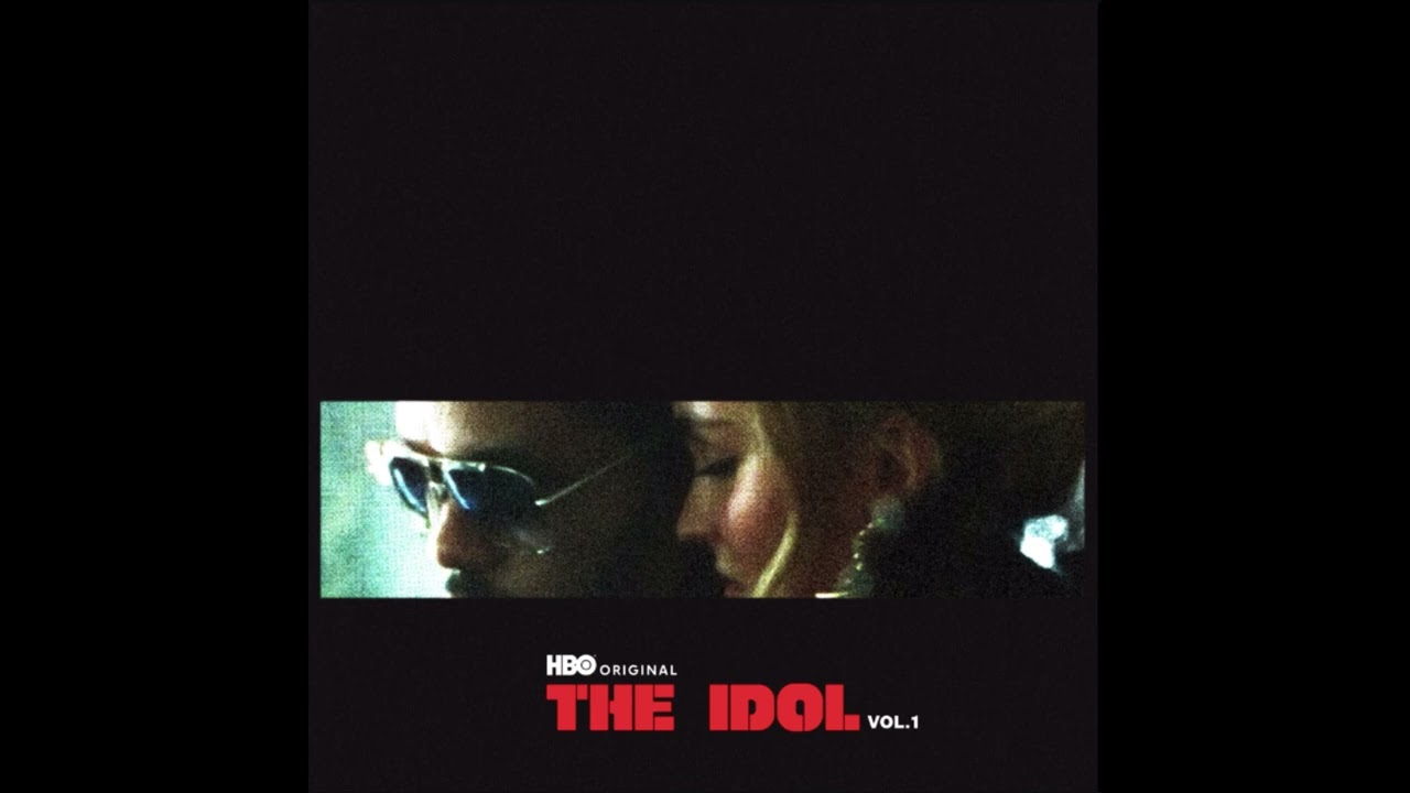 The Weeknd - Popular - ft. Playboi Carti, Madonna - 432 hertz