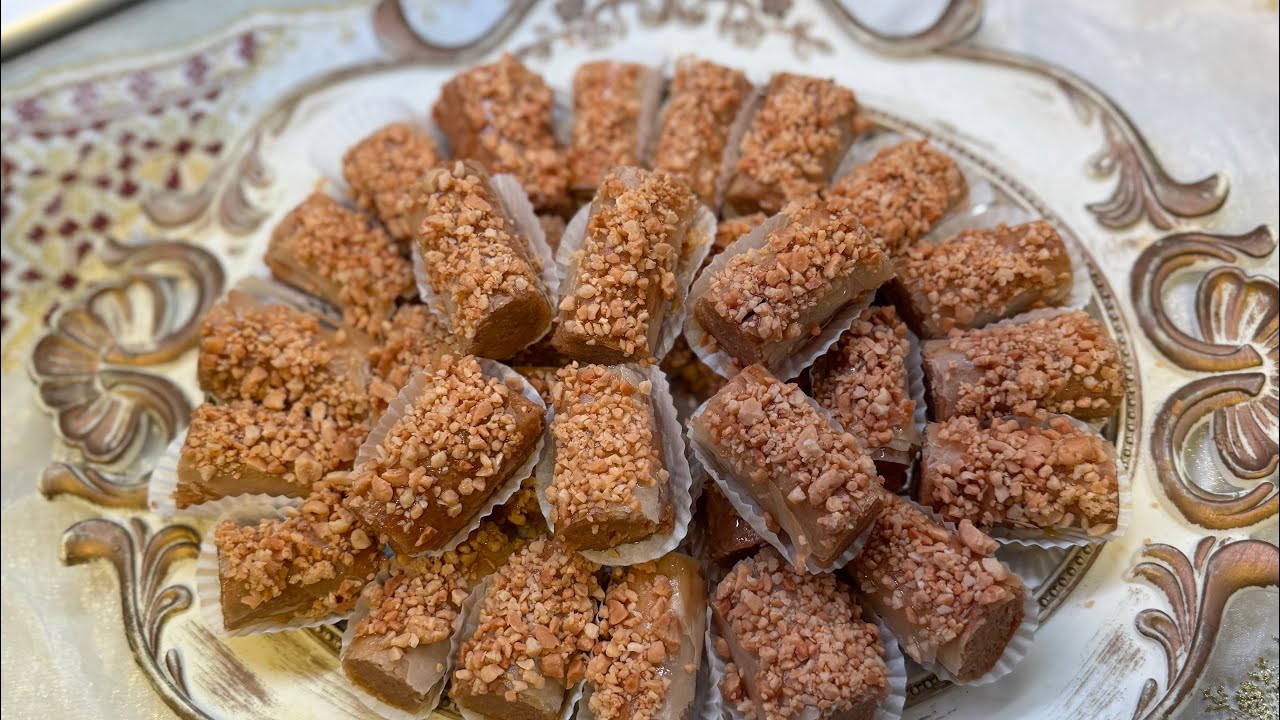 محينشات لذاذ واقتصادين🌹🇲🇦