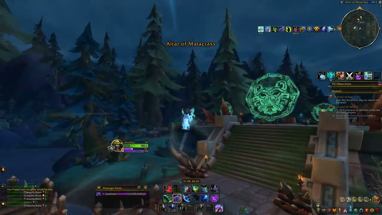 World Of Warcraft 2026 03 10   23 09 01 01