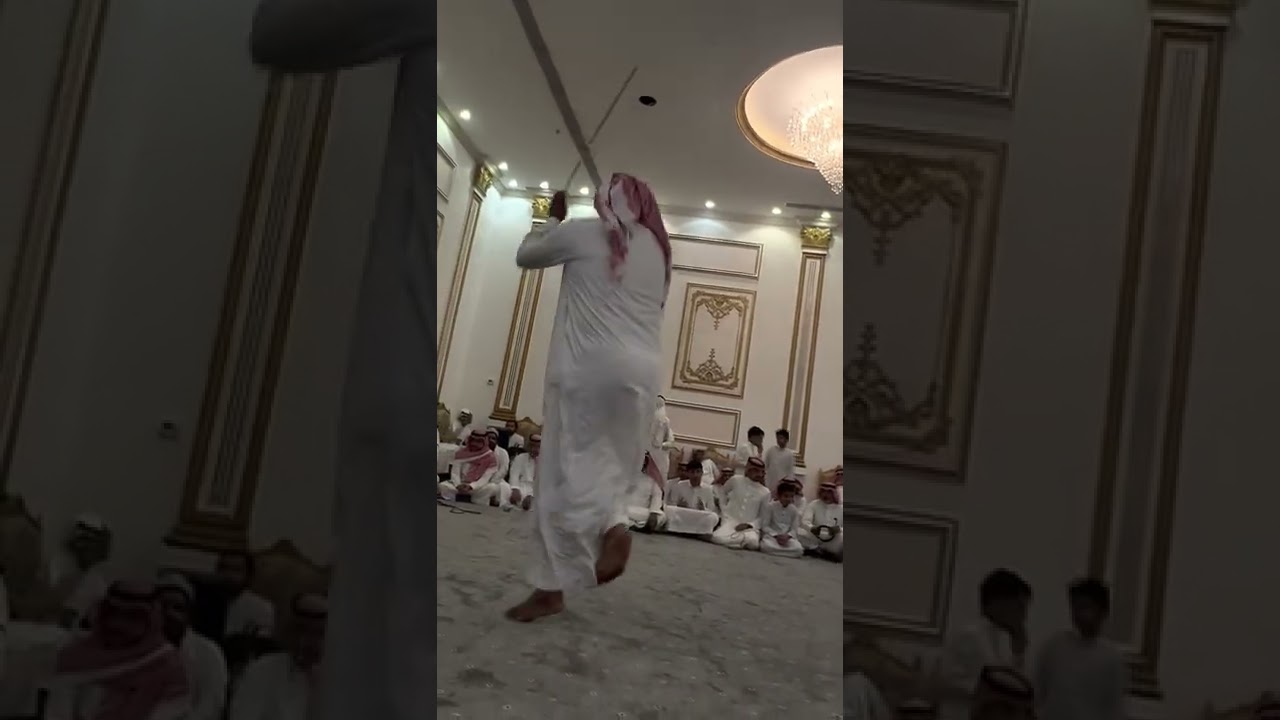 خبيتي ولعهههههههه 🔥🔥🔥👏👏👏