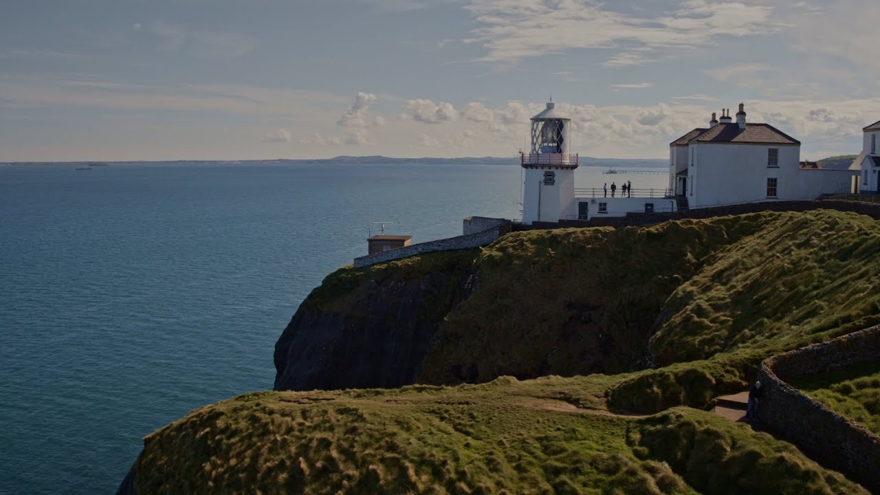 Coastal Keepers | Explore the Paths Less Travelled