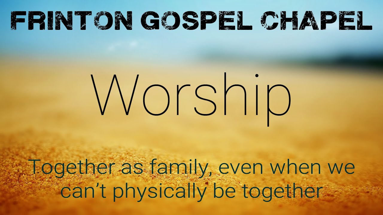 Cornerstone