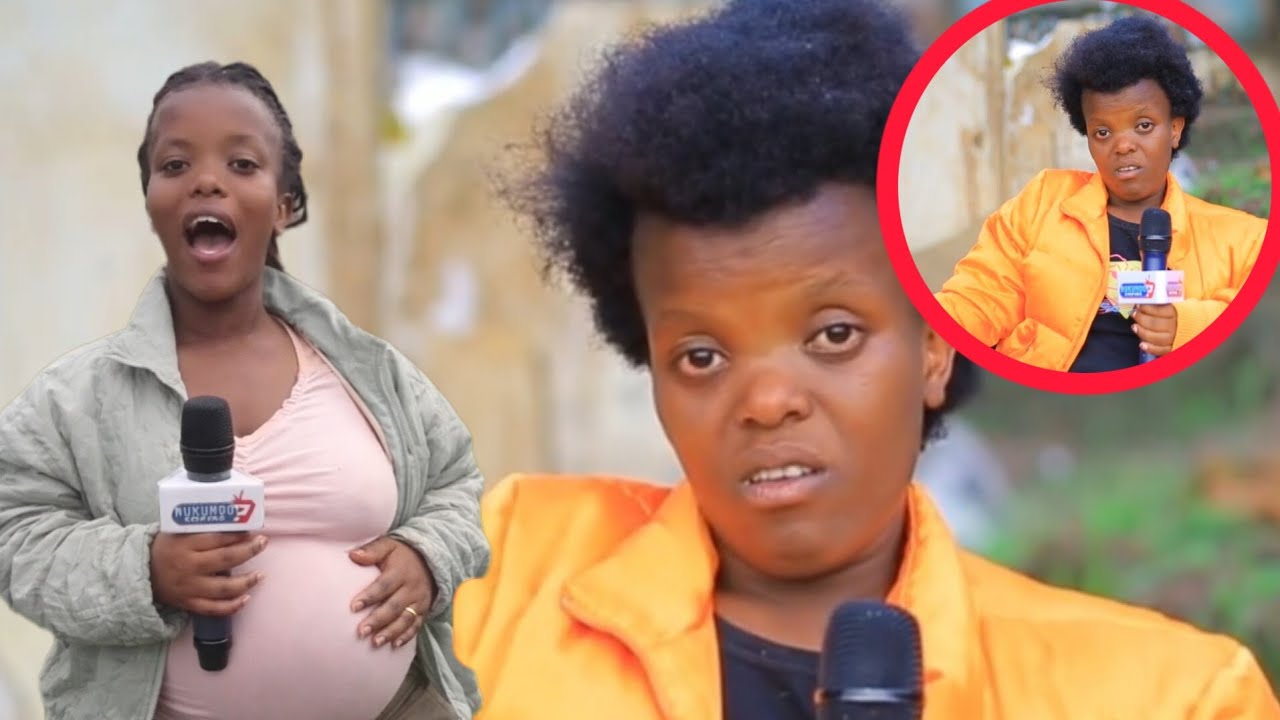 KANYANGE MUGAHINDA GAKOMEYE 😭UMVA UBURYO YAGAMBANIWE KUGIRANGO BAMUTERE INDA 😭 NAGERAGEJE KWIYAHURA😭