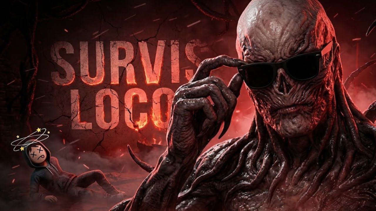 ¡ESTOS SURVIS DEBERIAN SER ILEGALES! / DEAD BY DAYLIGHT Gameplay