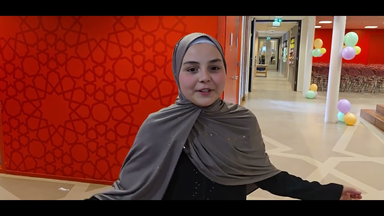 Challenge 11 | Ababil Ramadan Challenge 2025
