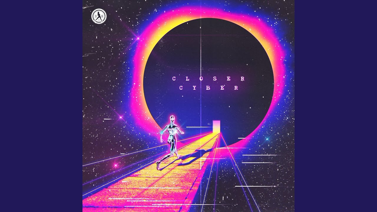 Closer
