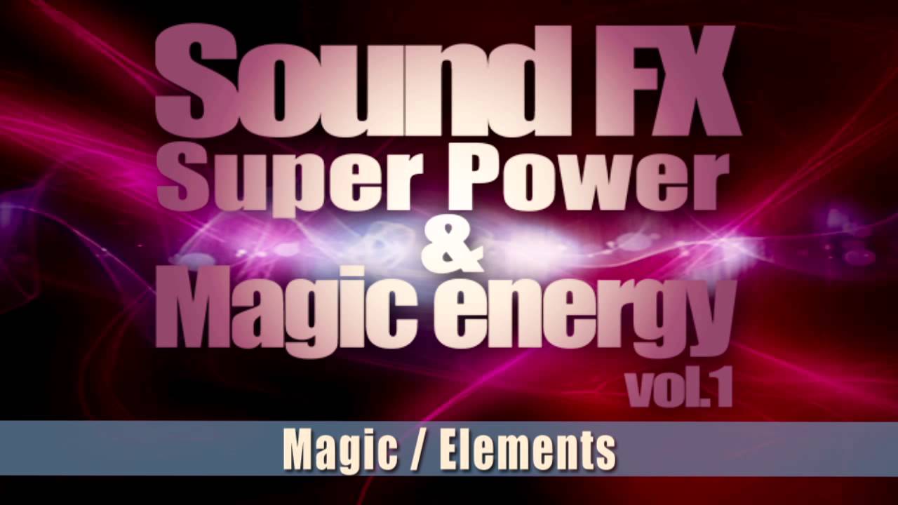 SFX for game Dev Audio demo 