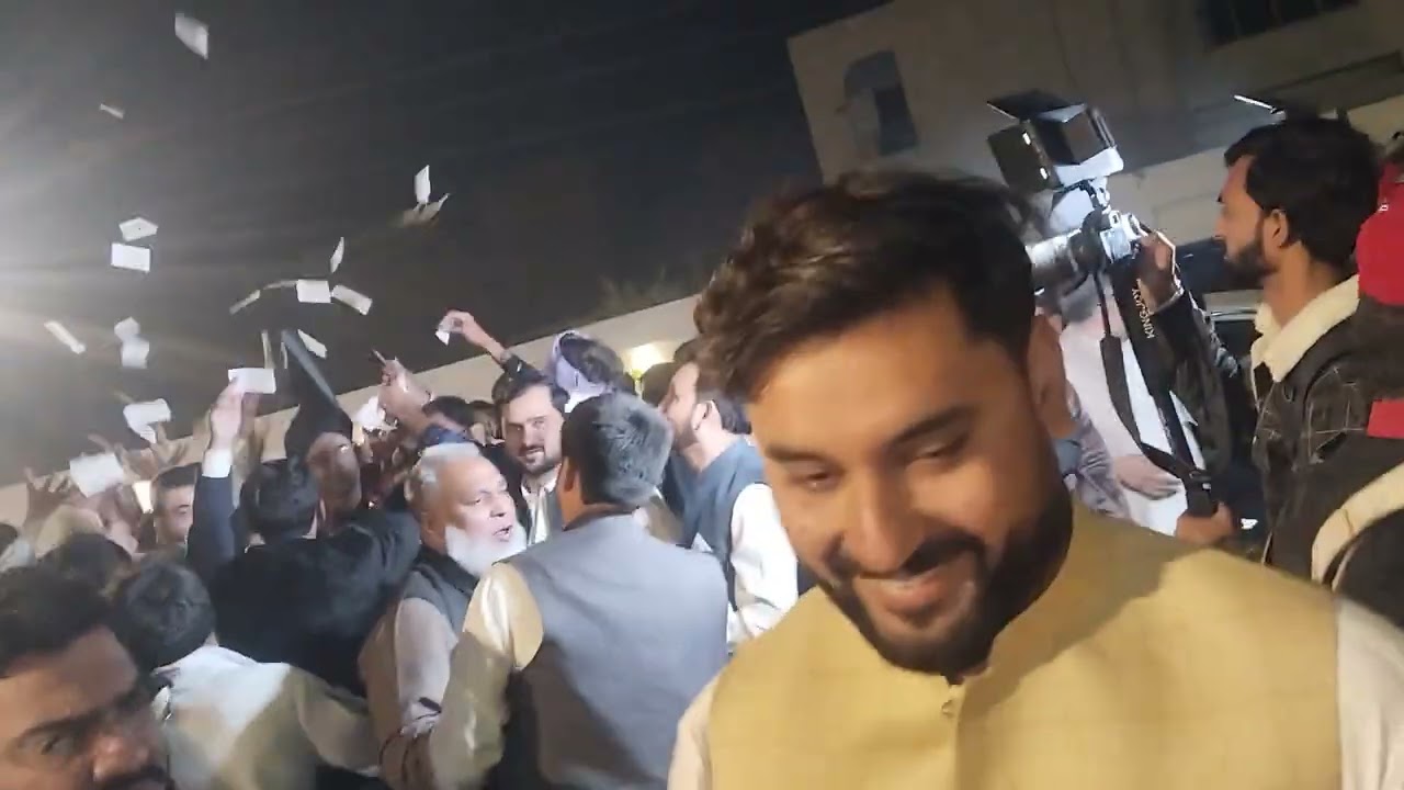 Doll dance barat. 🥰❤️🥰❤️❤️🥰❤️