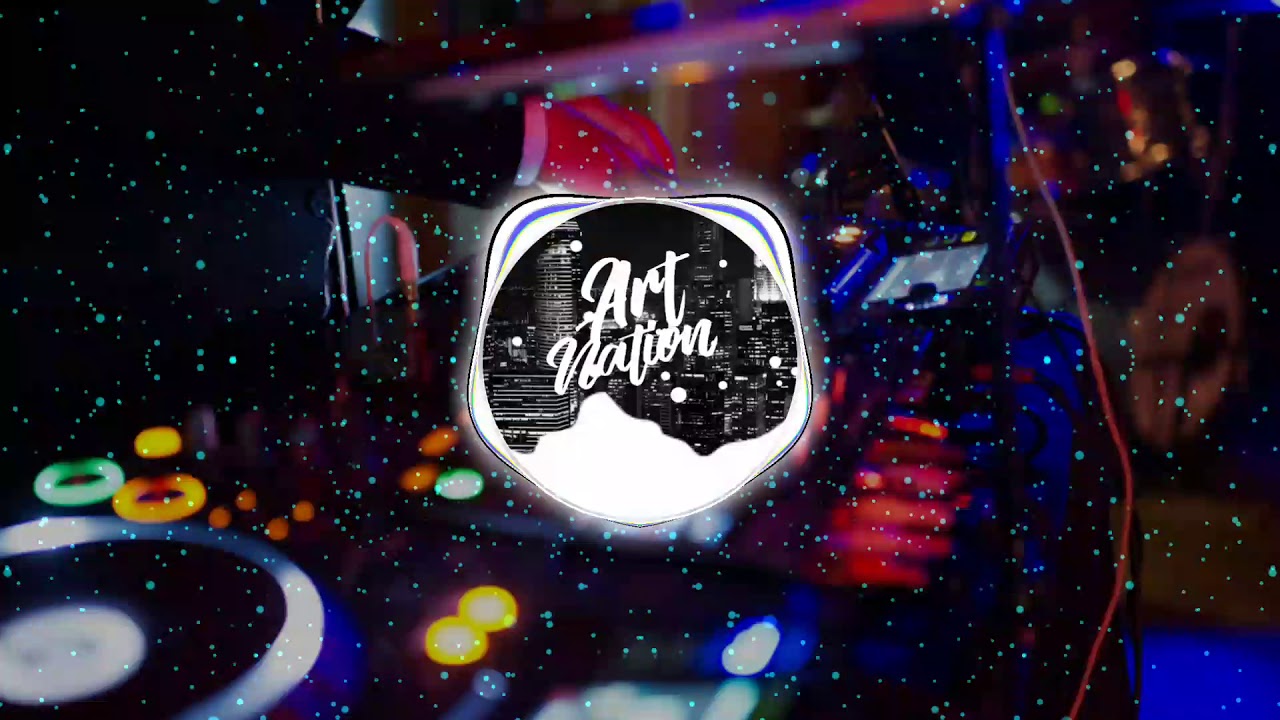 DJ DIMATAMU ♫ DJ REMIX FULL BASS TERBARU 2019