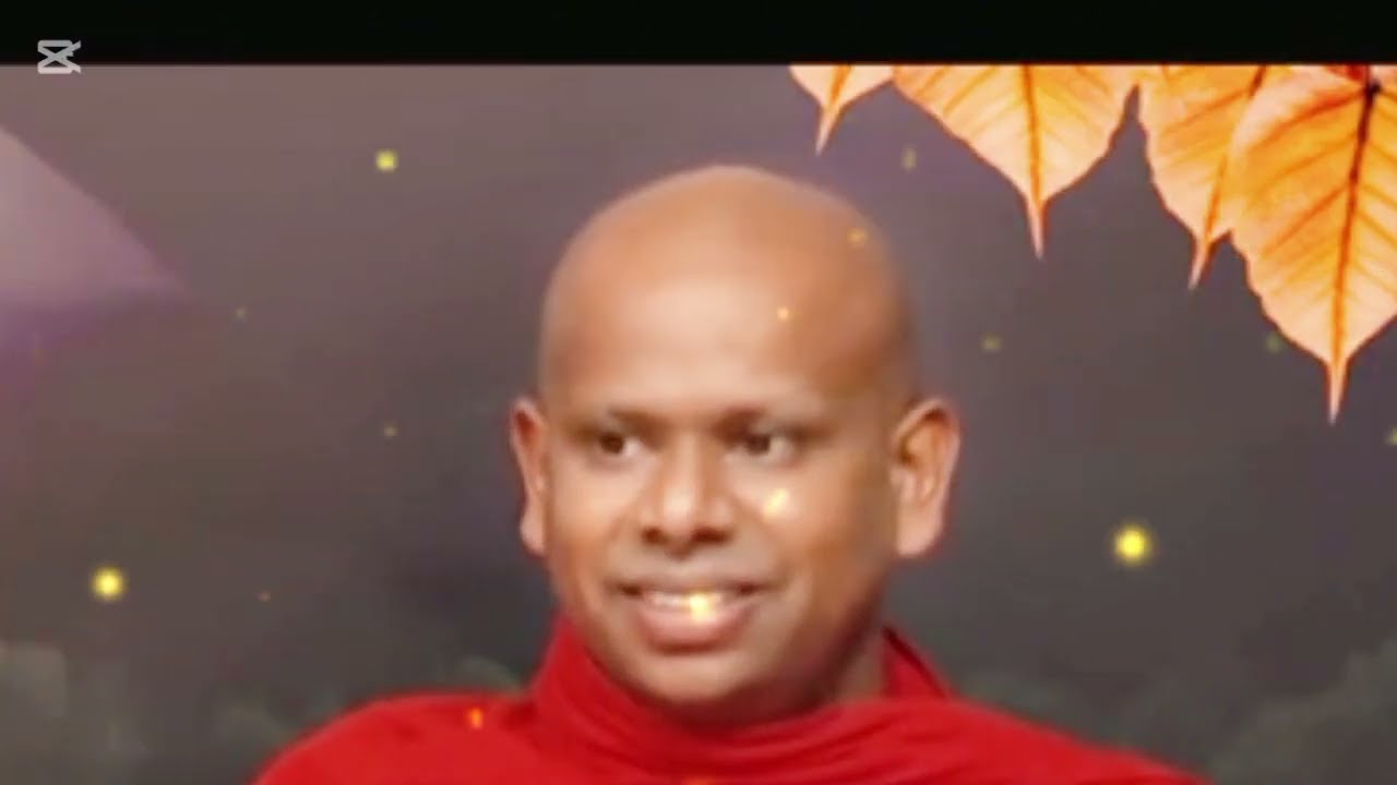 🙏පිනක් කරනවා කිව්වා ඉස්සෙල්ලා මතක් වෙන්නේ අටපිරිකඩක් පූජා කරන්නම් හොඳයි කියලා/#vairalvideo #1million