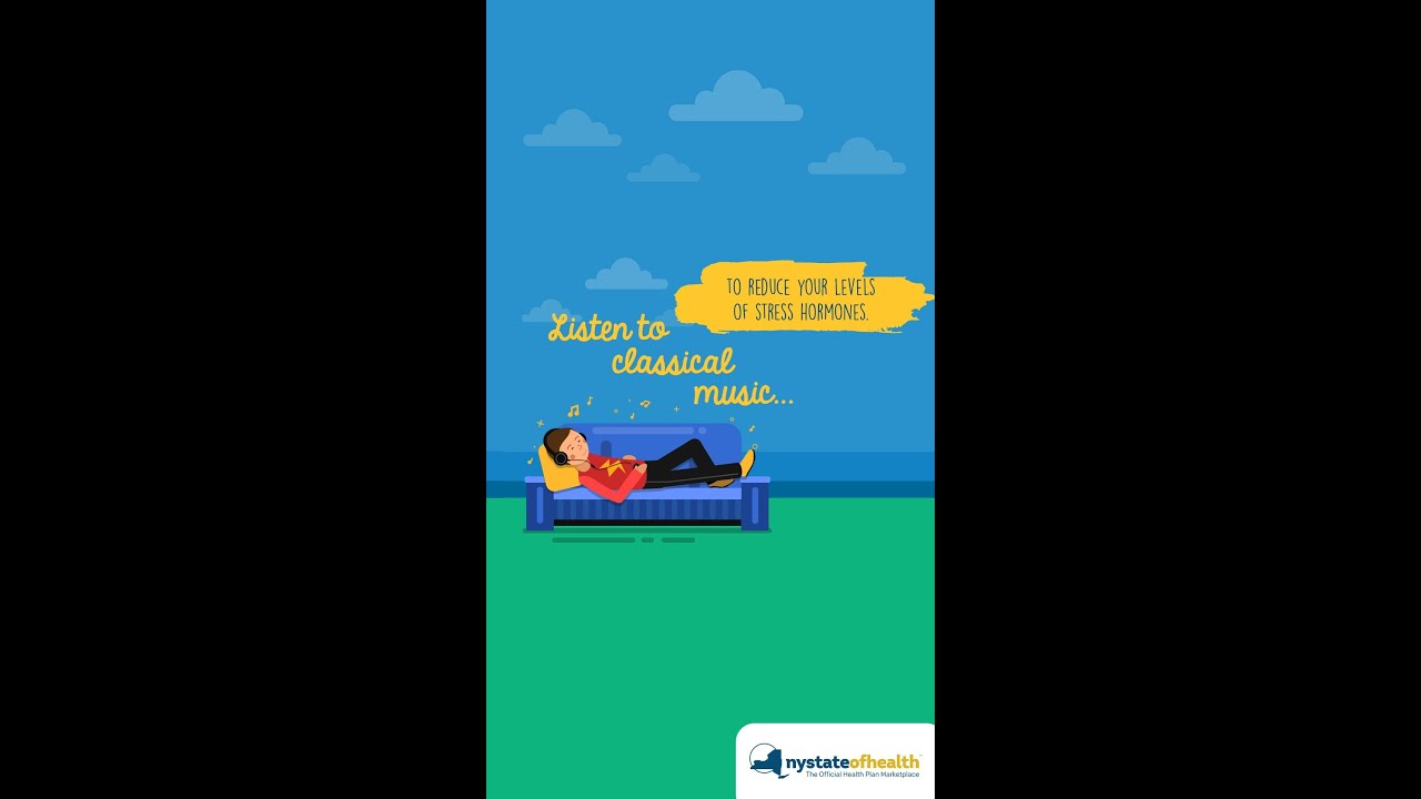 Relax With These Simple Tips!