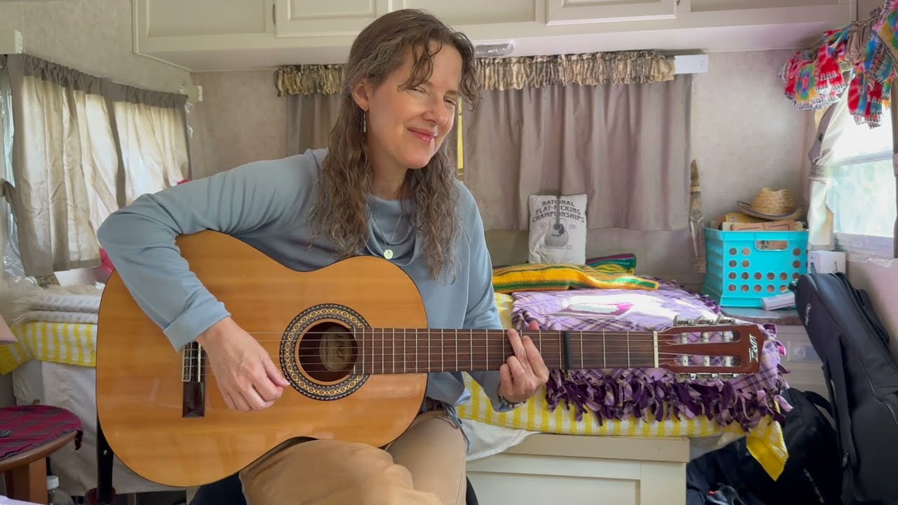 Simply the Best (Tina Turner/Billieanne) - Kasey Rausch
