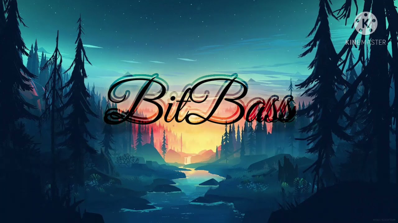 Składanka do auta na imprezę🔥✅2021 daj to głośniej💯✅🎶BitBass☆EXMO☆DJ Bounce Official🎶