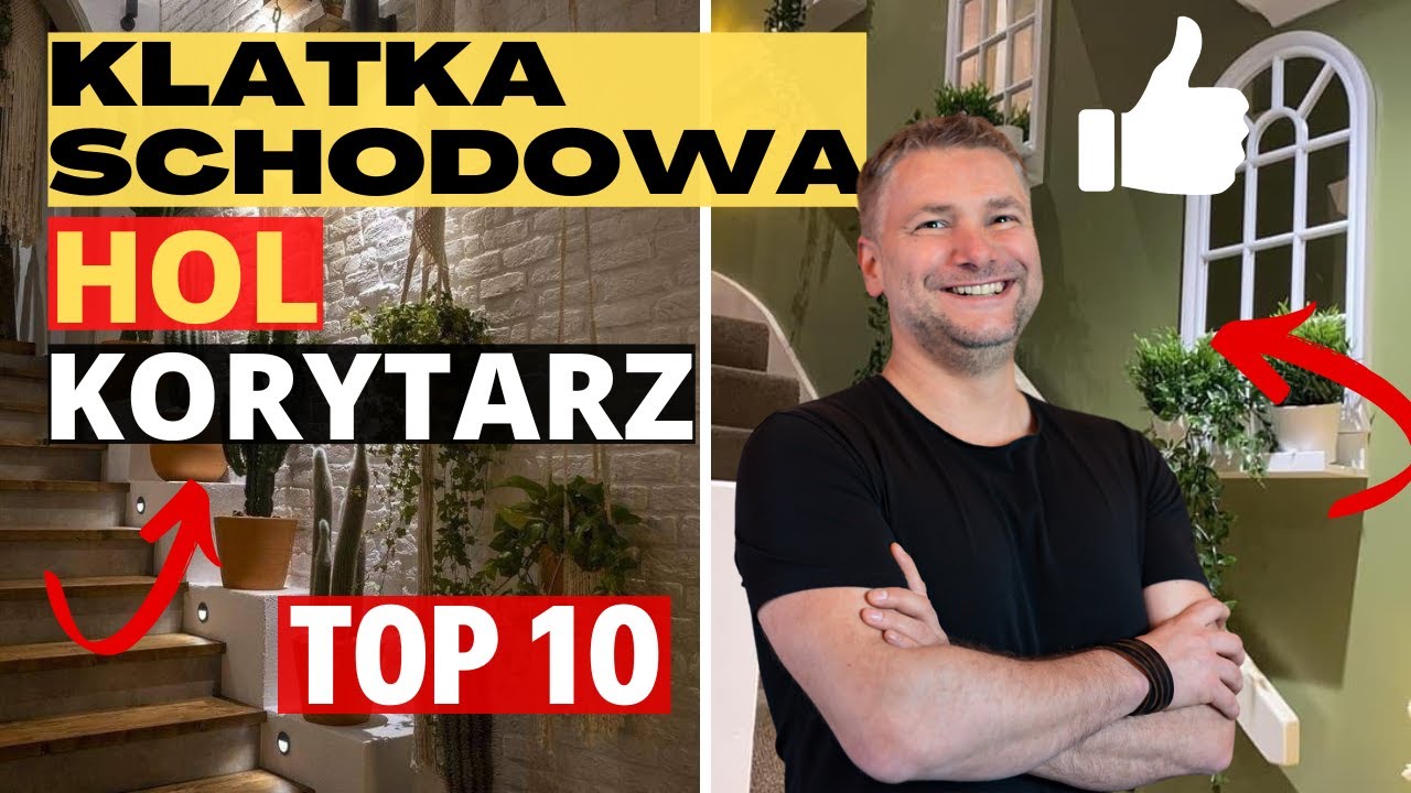 ЧТО ПОЛУЧИТЬ НА СТЕНЕ В ЛЕСТНИЦЕ. ИДЕИ ДЛЯ СТЕНКИ ДЛЯ ЗАЛА, КОРИДОРА