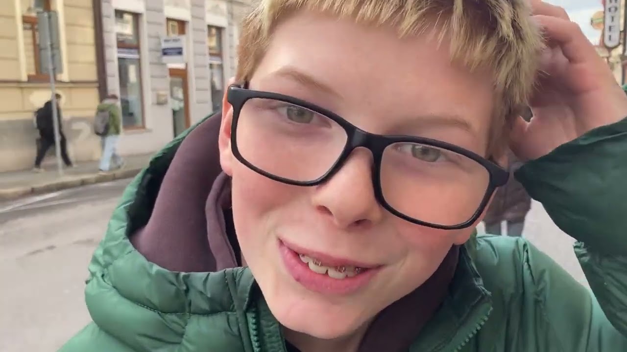 hodnoceni outfitú + vaše divné otázky