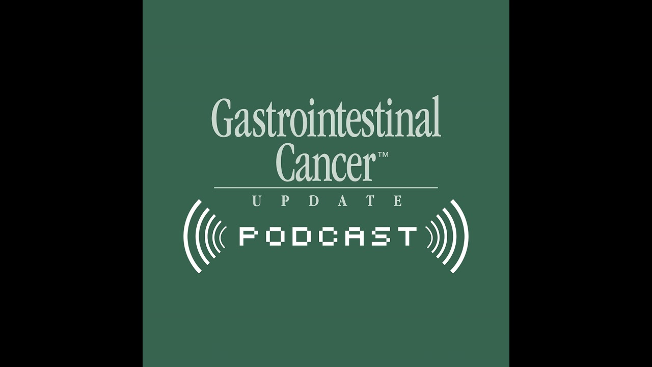 Immunotherapy and Targeted Therapy for Advanced Gastroesophageal Cancers — Proceedings from a Ses...