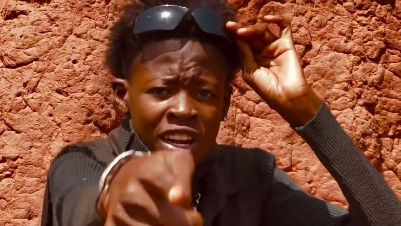 FAMA BAWSS-INTRO-(CLIP OFFICIEL)2024