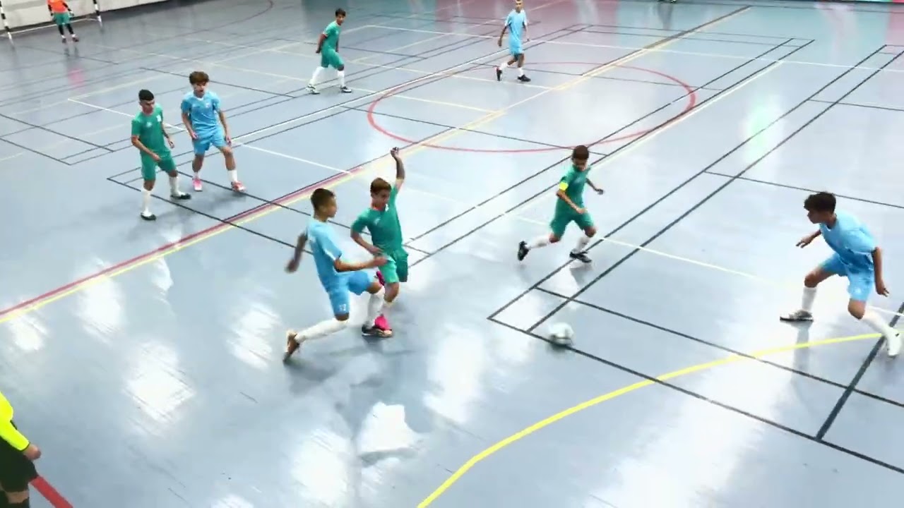 23 июня 2025 г.