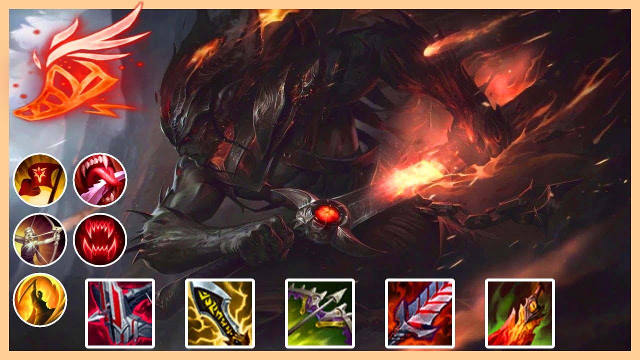 Dzukill Yasuo Montage - Challenge Yasuo EUW  l LOL SPACE