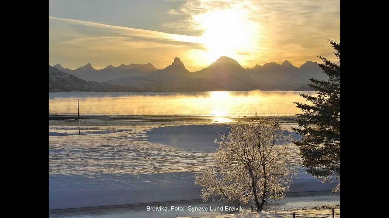 STEIGEN