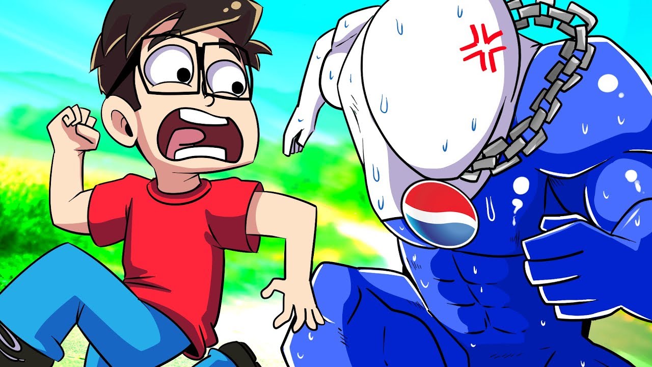 O JOGO MAIS MALUCO DO PLAYSTATION