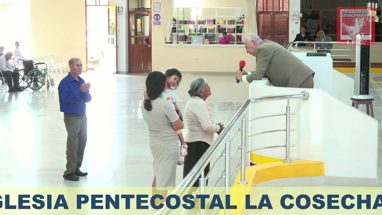 CAMPAÑA IPC MIERCOLES 18-02-2026