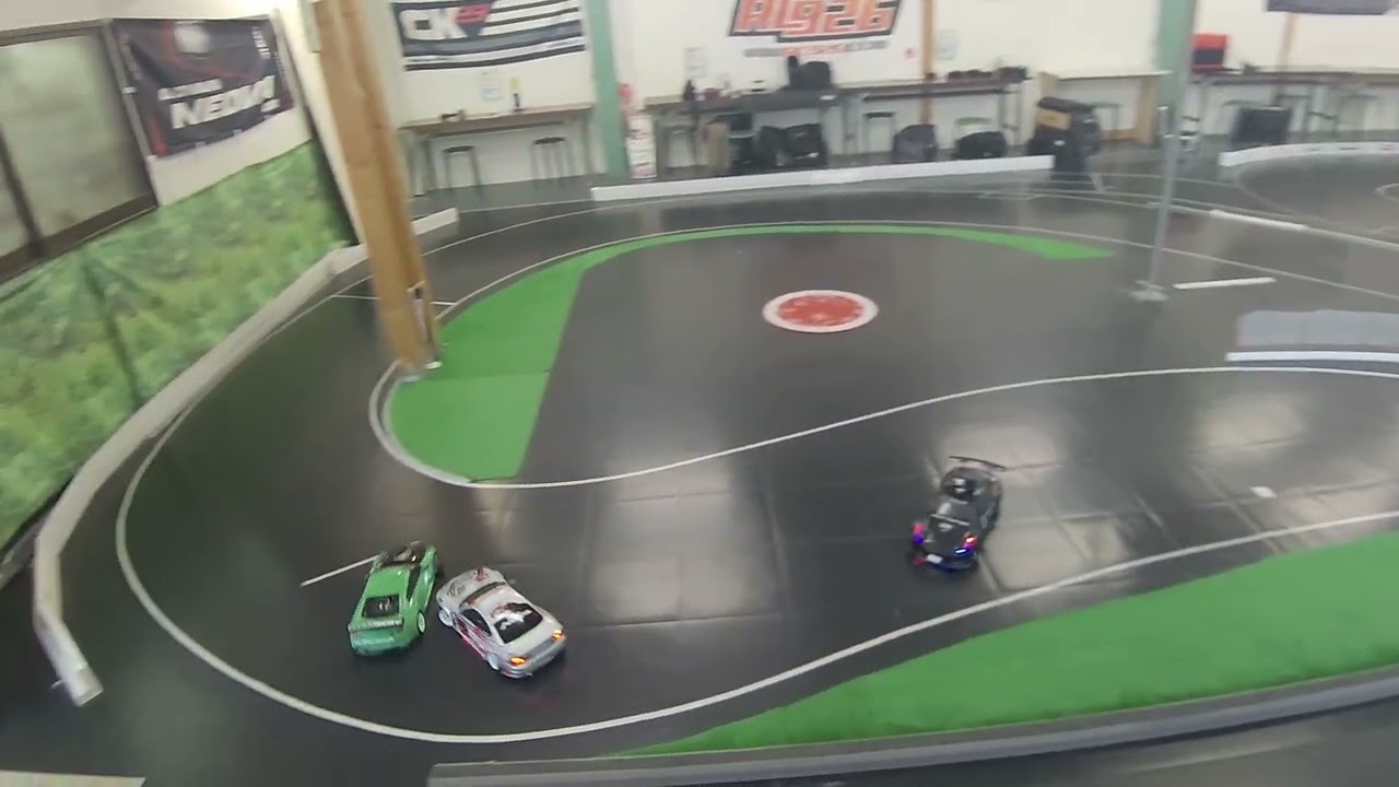 250421 RCオアフ