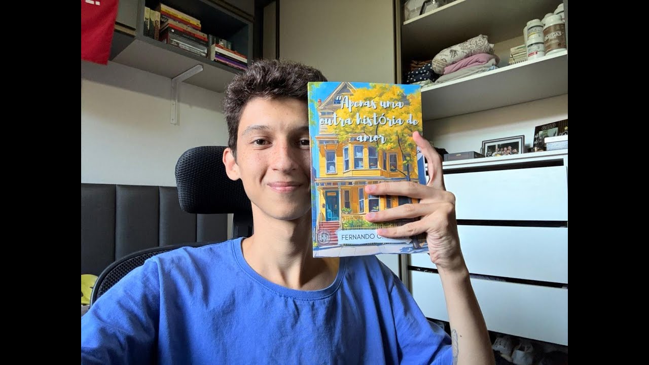 MEU LIVRO AAAAAAAAAAAAAAAAAAAAAAAAAAA
