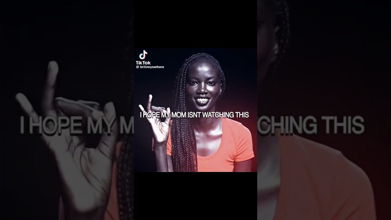 Loli bahia edit compilation