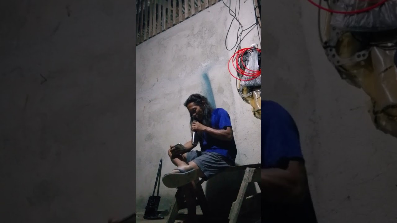 #followerseveryone #reels 