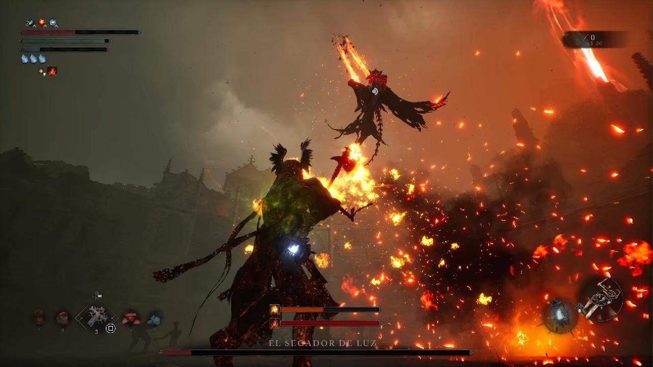 Lords of the Fallen_20260209175902