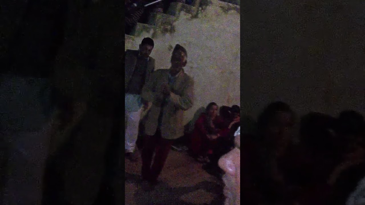 हमारे चाचा कथा मांगते हुए दुर्गा दास से पांचाल देश मां धूर्मीगढ़ भरपूर पट्टी देवप्रयाग में