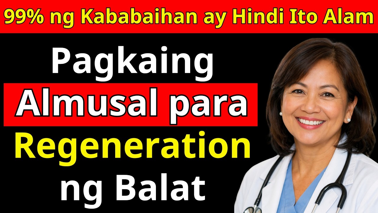 Nangungunang 6 Pagkaing Pang-Agahan na Nagpapasigla ng Regenerasyon ng Intimate na Balat Buong Araw