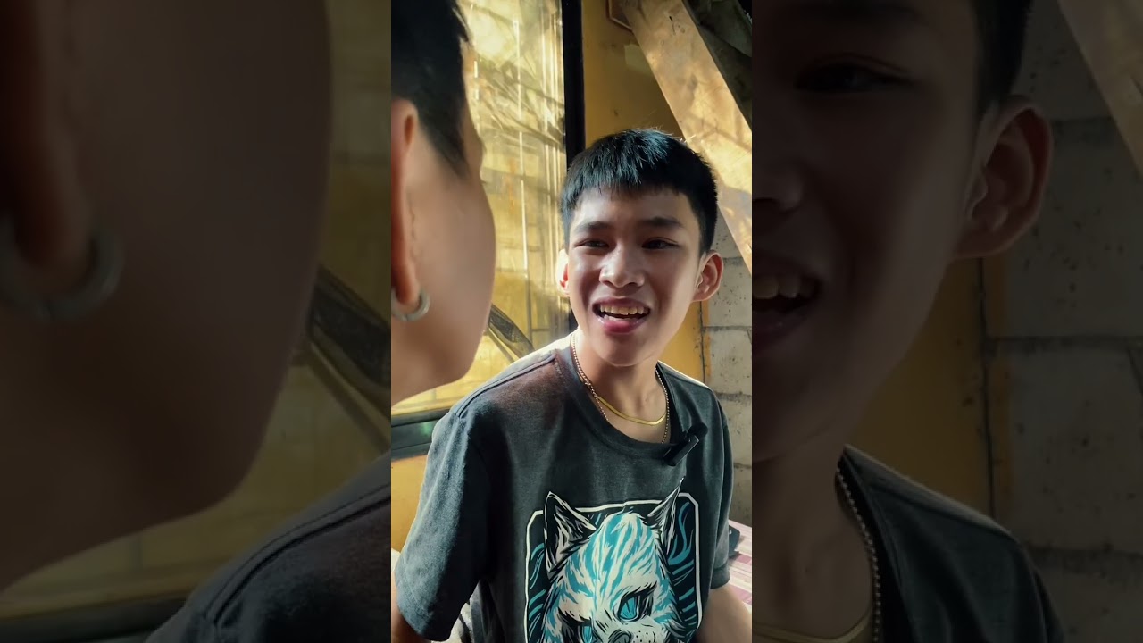 Ang girlfriend kung white lady full video