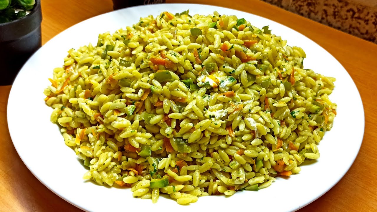 6 وصفات سهلة وبسيطة 2 وصفات منهم تحضيرات مسبقة تنفعك وتهنيك فحياتك اليومية