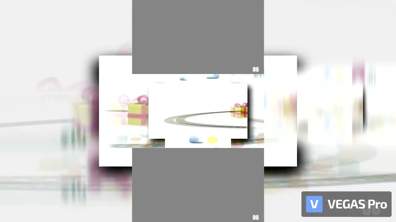 (YTPMV) Pocoyo Ep1 Scan Scan