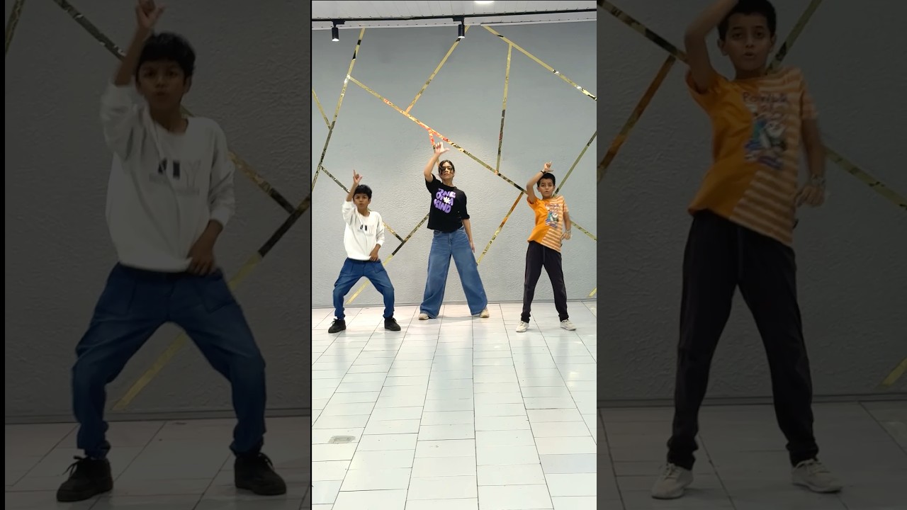 Oorum blood 🩸✨ #99movesdancestudio #dance #danceschool #dude #tamil #trending #shorts