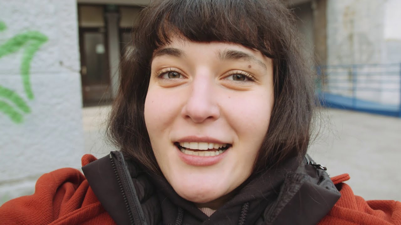 GIMB predstavitveni video
