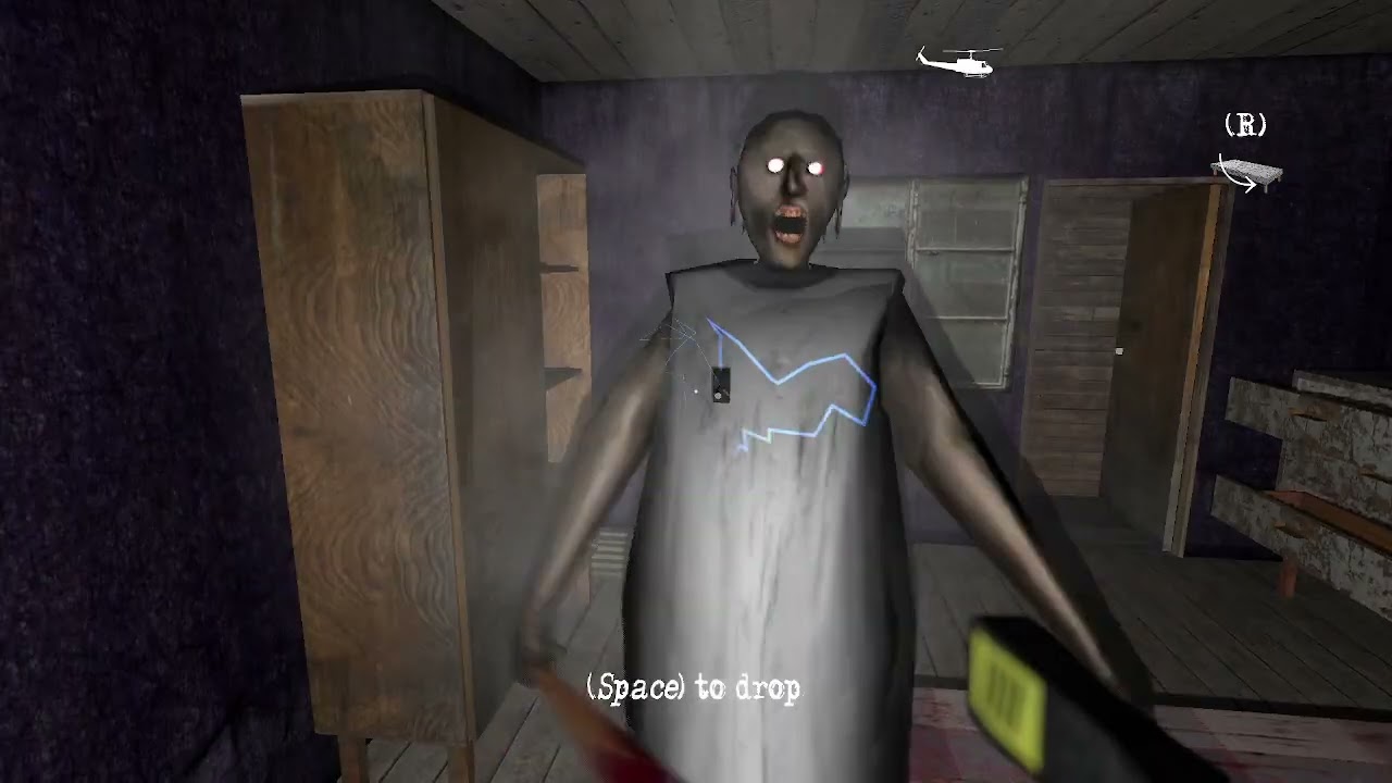 2026 01 24 11 16 31