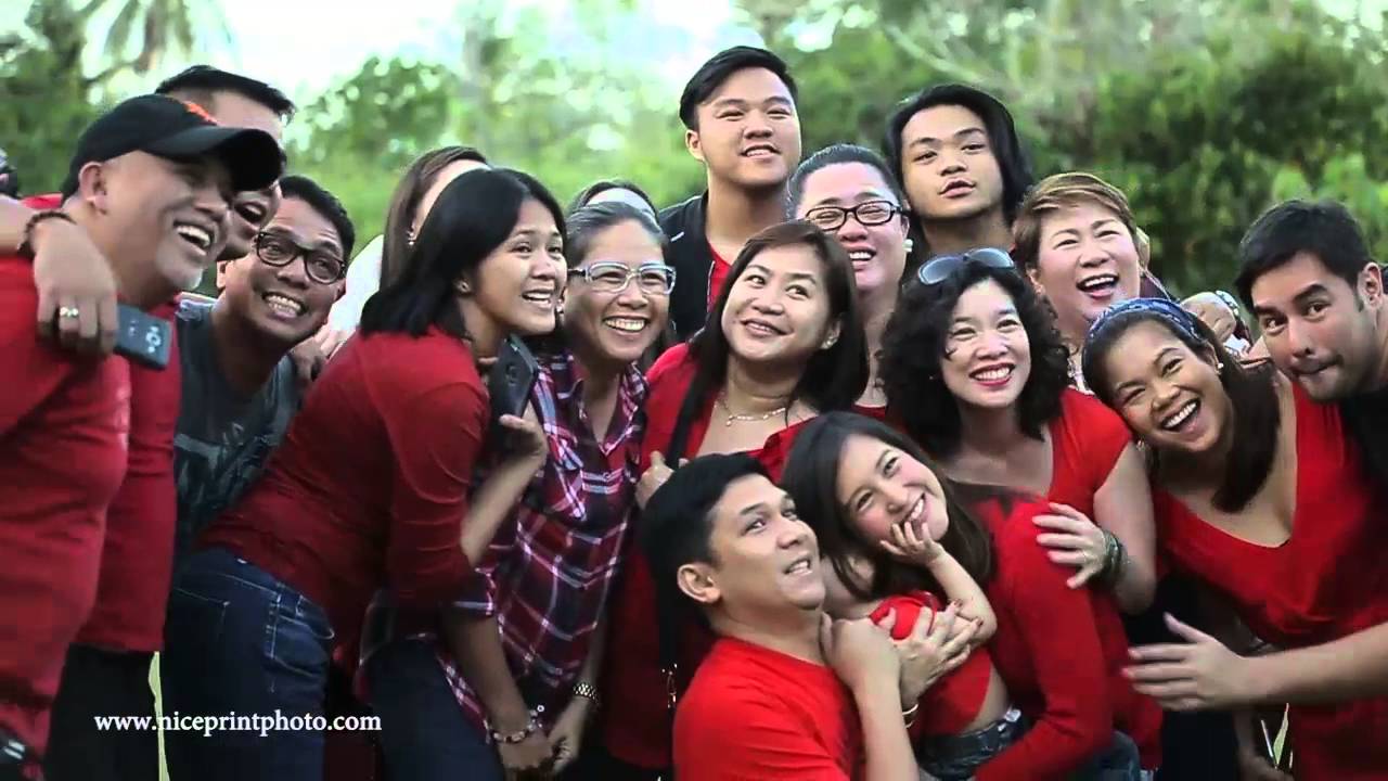 Arthur Solinap and Rochelle Pangilinan Proposal Video by Nice Print Photography