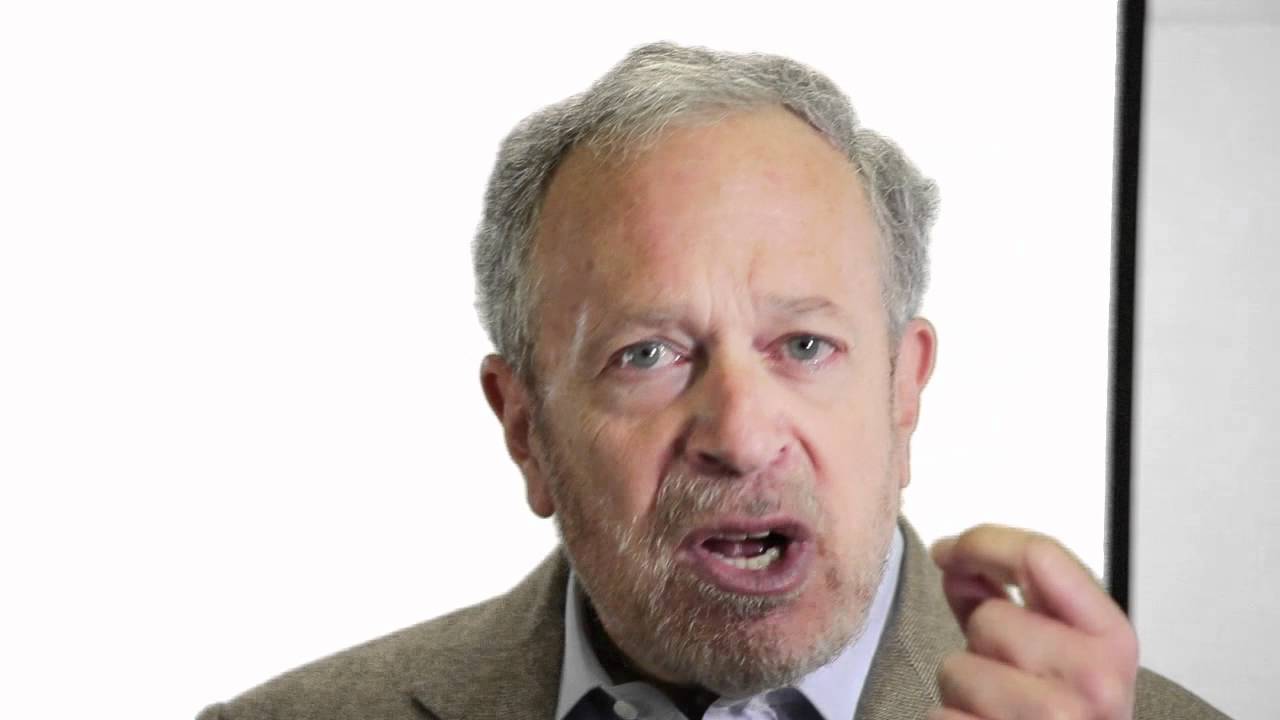WHAT'S AT STAKE IN THE 2012 ELECTION