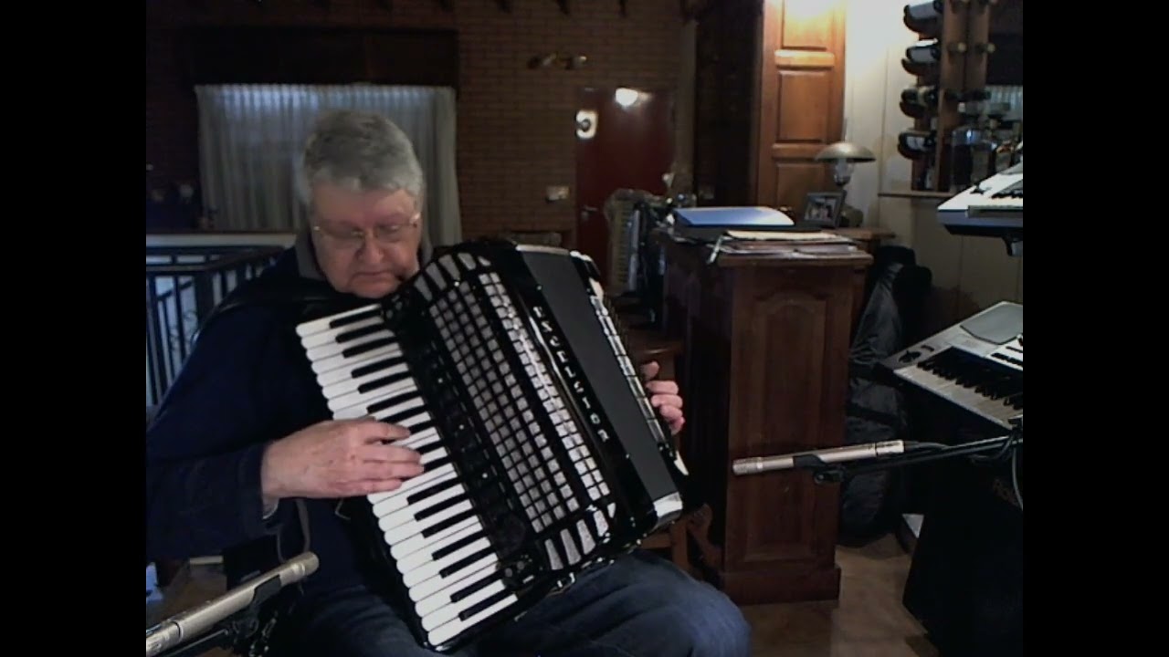 Vals no 2Dimitri Shostakovich