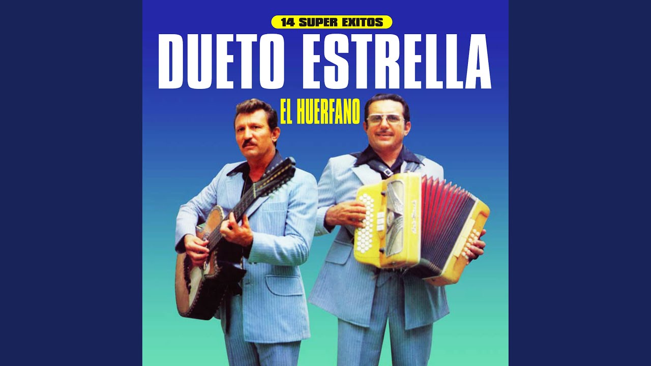 Mala Vida