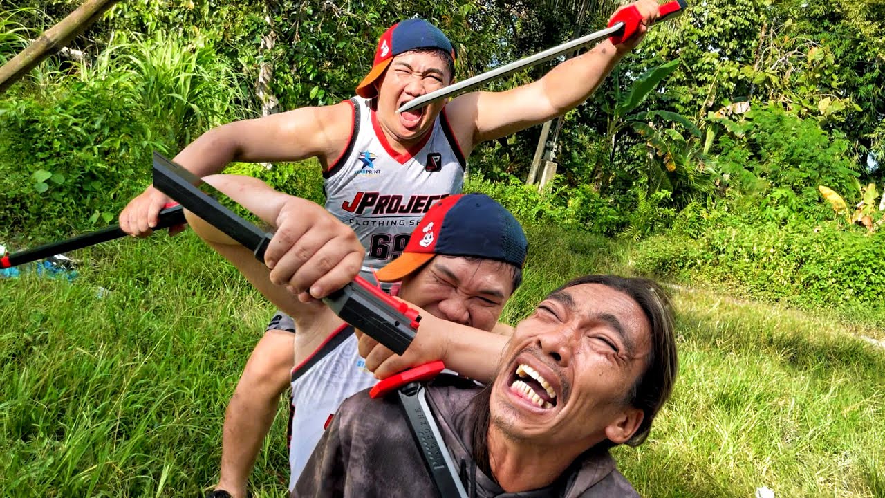 Bugoy nga Bata - PART 8 