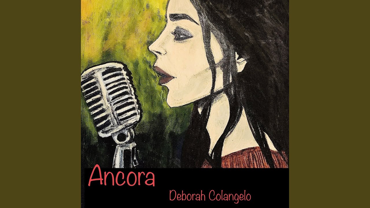 Ancora